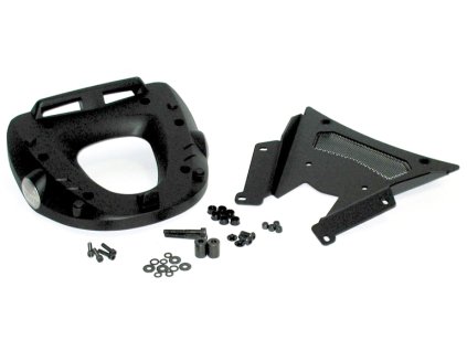 GIVI NOSIČ YAMAHA MAJESTY 400 (04-14) E331M