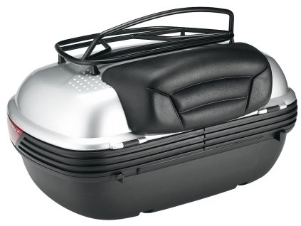 GIVI OPIERKA NA KUFOR E360 E83