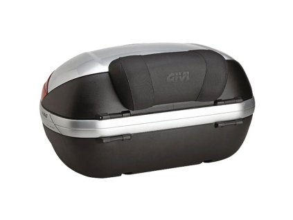 GIVI OPIERKA NA KUFOR E52 MAXIA/V46 E95S