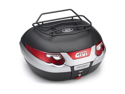 GIVI ZÁHRADKA PRE KUFOR E52/E55 MAXIA E96B