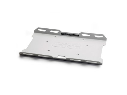 GIVI HLINÍKOVÝ NOSIČ NA TAŠKU EX2M