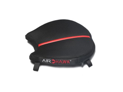 AIRHAWK NAFUKOVACIA PODUŠKA CRUISER R SMALL