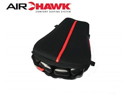 AIRHAWK NAFUKOVACIA PODUŠKA DUALSPORT