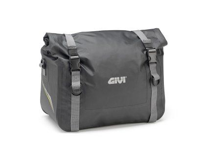 GIVI TAŠKA 15l