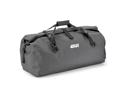 GIVI VODEODOLNÝ VAK 80 L EA126