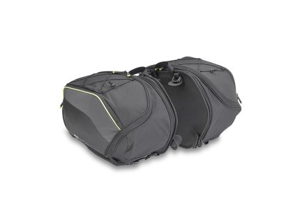 GIVI SADA BOČNÝCH TAŠIEK 2x30 L