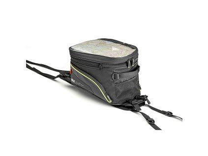 GIVI TANVAK EA142