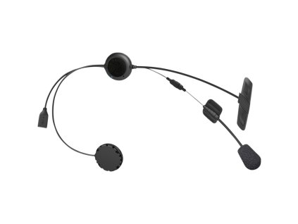 SENA 3S PLUS - WB UNIVERZAL