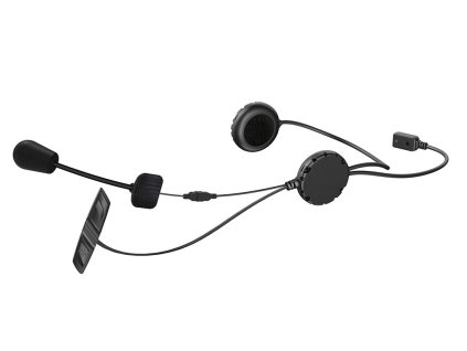 SENA BLUETOOTH 3S-WB