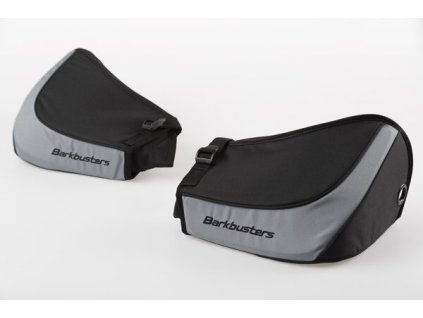 SW MOTECH CHRÁNIČE RÚK BBZ