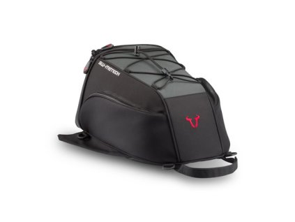 SW MOTECH EVO SLIPSTREAM ZADNÁ TAŠKA/RUKSAK 13 L