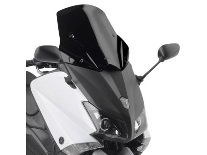 GIVI PLEXI YAMAHA T-MAX 530 (12-19) D2013B