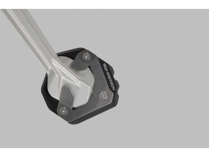 SW MOTECH ROZŠÍRENIE BOČNÉHO STOJANU YAMAHA TÉNÉRÉ 700 (19-)