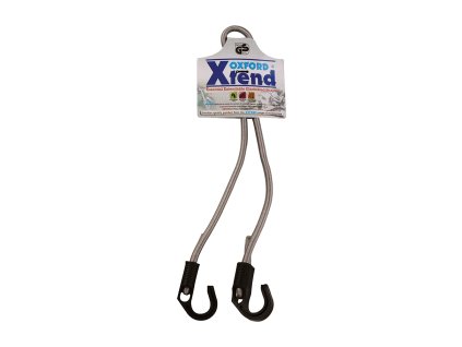 OXFORD GUMA BUNGIE XTEND 9MM X 800MM