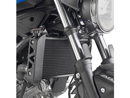 GIVI KRYT CHLADIČA SUZUKI SV 650 (16-20) PR3111