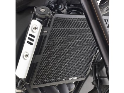 GIVI KRYT CHLADIČA SUZUKI V-STROM 1050 / XT (20-) PR3117