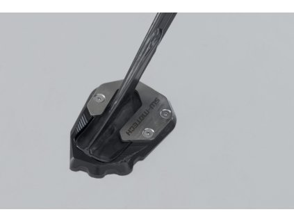 SW MOTECH ROZŠÍRENIE BOČNÉHO STOJANU HARLEY-DAVIDSON PAN AMERICA (21-)