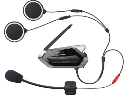 SENA BLUETOOTH 50R-01D