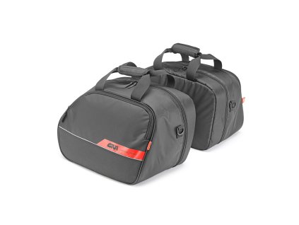 GIVI VNÚTORNÁ TAŠKA PRE V35, V37 T443D