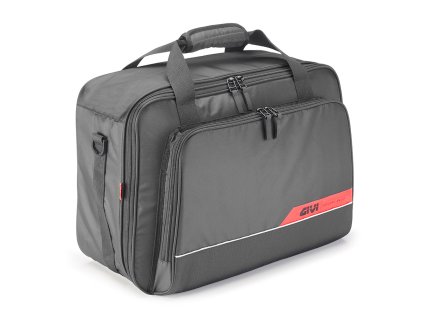 Vnútorná taška pre vrchný kufor TREKKER TRK52