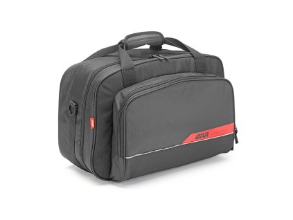 GIVI VNÚTORNÁ TAŠKA PRE V47, V46, E460, E360, E45, B47, E470, E450 T502B