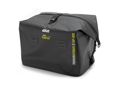 GIVI TAŠKA DO KUFRA TREKKER OUTBACK 58 T512