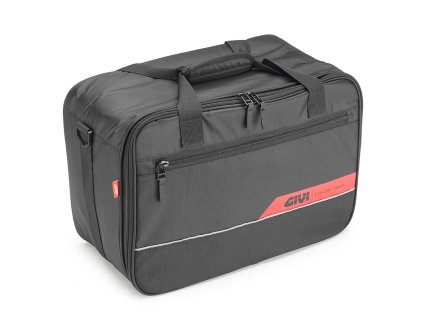 Vnútorná taška pre vrchný kufor V56 MAXIA