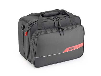GIVI VNÚTORNÁ TAŠKA PRE DLM30 TREKKER DOLOMITI T514B