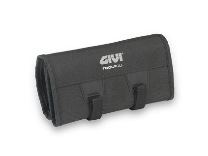 GIVI ROLOVACIA TAŠKA NA NÁRADIE T515