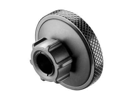 INTERPHONE ANTIVIBRAČNÝ MODUL PRE DRŽIAKY INTERPHONE SM