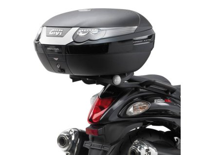 GIVI DRŽIAK MONORACK SUZUKI GSX 1300 R (08-16) 541FZ