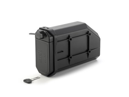 GIVI BOX NA NÁRADIE S250