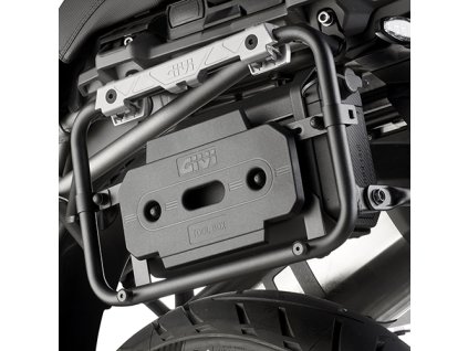 GIVI NA MONTÁŽ S 250 TOOL BOX S250KIT