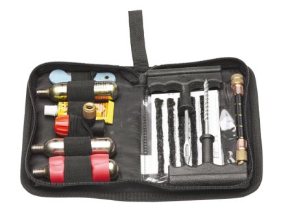 GIVI SADA NA OPRAVU DEFEKTU