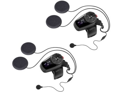 SENA BLUETOOTH 5S DUAL