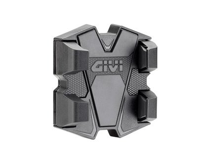 GIVI UNIVERZÁLNY DRŽIAK NA SMARTPHONE/NAVIGÁCIU S921