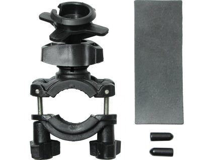 GIVI NÁHRADNÝ DRŽIAK NA RIADIDLÁ S951BKITR PRE S952,953,954,955,956,957,958