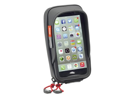 GIVI PÚZDRO NA MOBILNÝ TELEFÓN S957B