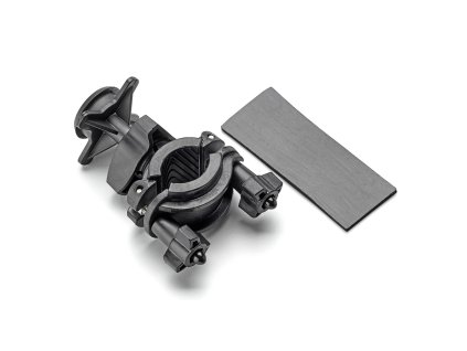 GIVI MONTÁŽNA SADA PRE DRŽIAK GPS/NAVI S95KIT