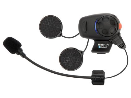 SENA BLUETOOTH SMH5 DUAL PACK