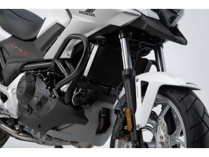 SW MOTECH PADACÍ RÁM HONDA NC700 S/X (11-14)/NC750 S/X (14-)