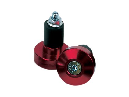 OXFORD ZÁVAŽIA 1 RED