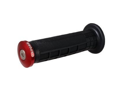 OXFORD ZÁVAŽIA 2 RED