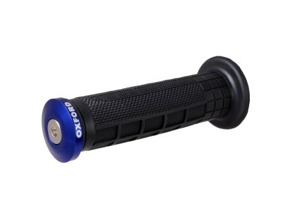 OXFORD ZÁVAŽIA 2 BLUE