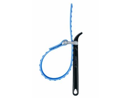 Snímka obrazovky 2026 01 20 160810