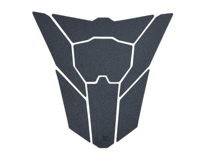 OXFORD TANKPAD TRANSFORMER MODULÁRNY