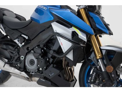 SW MOTECH PADACÍ RÁM SUZUKI GSX-S 1000 (21-)