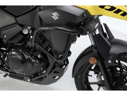 SW MOTECH PADACÍ RÁM SUZUKI V-STROM 250 (18-)