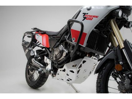 SW MOTECH PADACÍ RÁM YAMAHA TÉNÉRÉ 700 (19-)