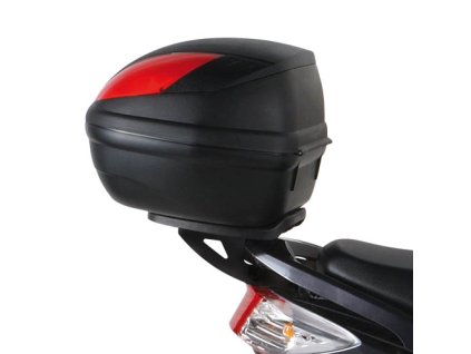 GIVI DRŽIAK KUFRA MBK FLAME X 125/YAMAHA CIGNUS X 125 SR354